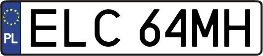 ELC64MH