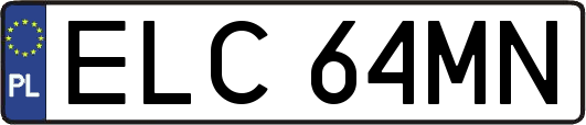 ELC64MN