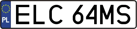 ELC64MS