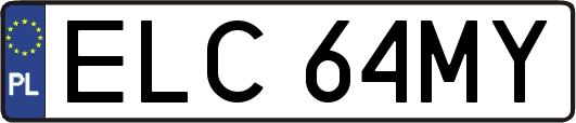 ELC64MY