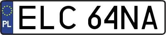 ELC64NA