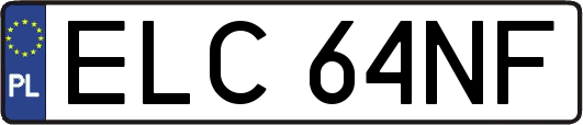 ELC64NF