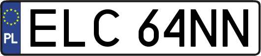ELC64NN