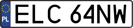 ELC64NW
