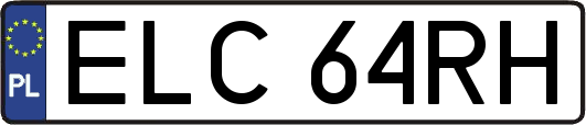 ELC64RH