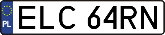 ELC64RN
