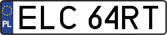 ELC64RT
