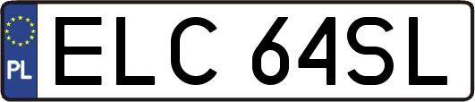 ELC64SL