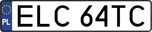 ELC64TC