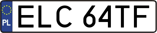 ELC64TF