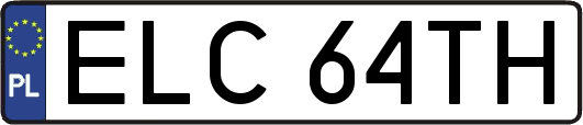 ELC64TH