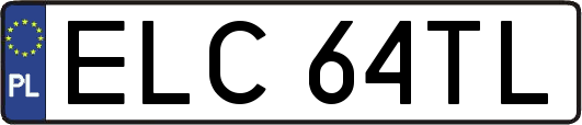 ELC64TL