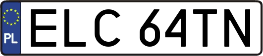 ELC64TN