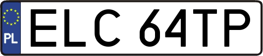 ELC64TP