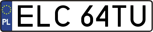ELC64TU