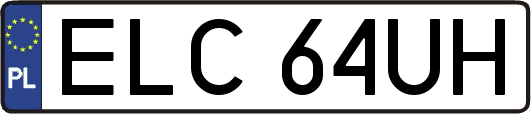 ELC64UH