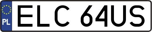 ELC64US