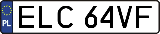 ELC64VF