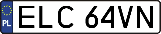 ELC64VN