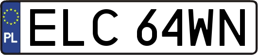 ELC64WN