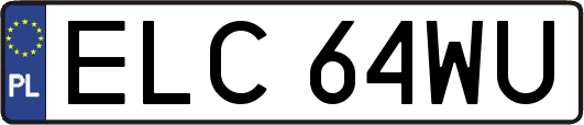 ELC64WU