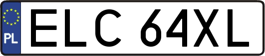 ELC64XL