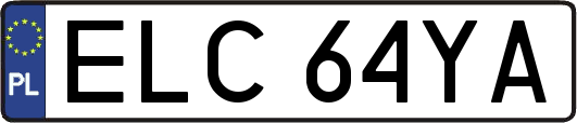 ELC64YA
