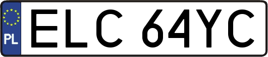 ELC64YC