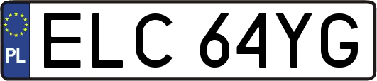 ELC64YG