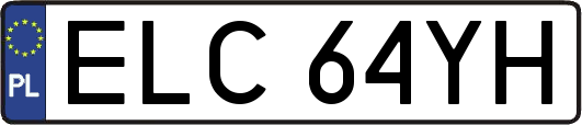 ELC64YH