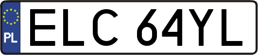 ELC64YL