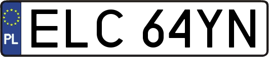 ELC64YN