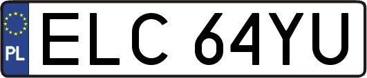 ELC64YU