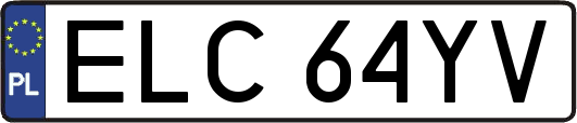 ELC64YV