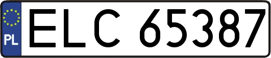 ELC65387