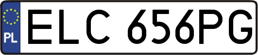 ELC656PG