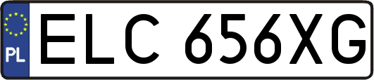 ELC656XG