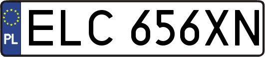 ELC656XN