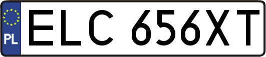 ELC656XT