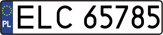 ELC65785
