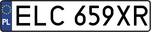 ELC659XR