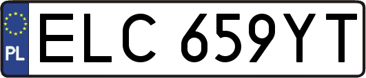 ELC659YT