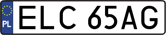 ELC65AG
