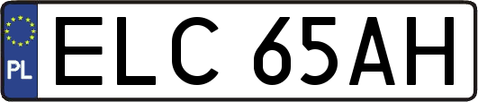 ELC65AH