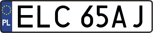 ELC65AJ