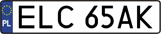 ELC65AK