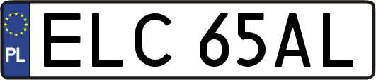 ELC65AL