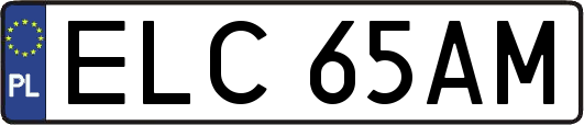 ELC65AM
