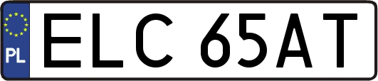 ELC65AT