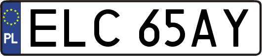 ELC65AY